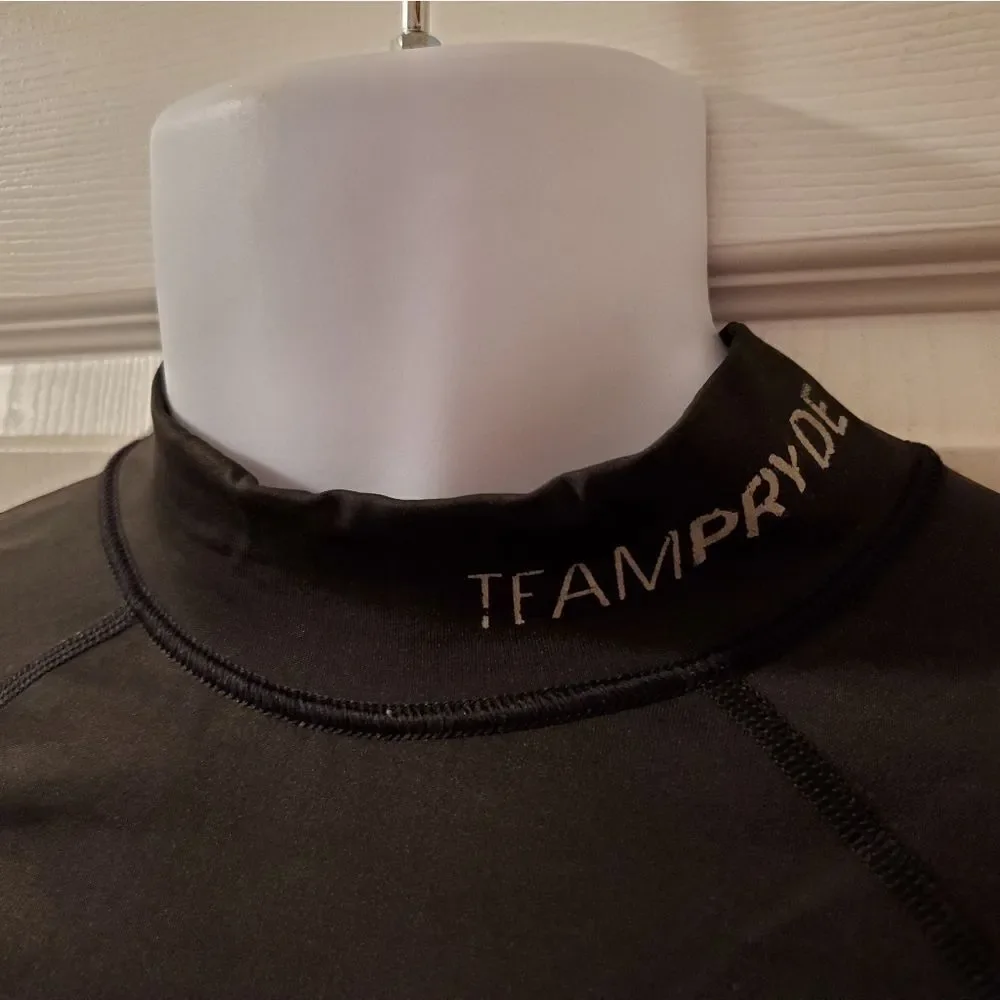 Neil Pryde Thermalight 3000 series shirt XL